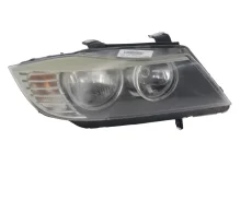 �������� ���� ������ 63117202582 BMW 3 E90 E91 2005 - 2012 ���� BMW 3 E90 E91 2011 3-SJR40982 63117202582 ����