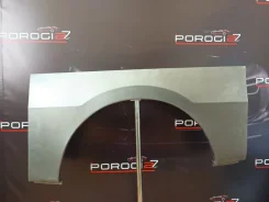 ���� ������ Nissan Vanette 1999-2017 A0459 SK, ������ A0459 ����