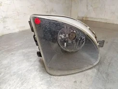 ��� BMW 5 63177216886 F10, ������ 63177216886 ����