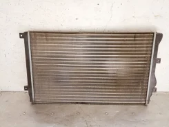�������� ���������� Volkswagen Passat 1K0121253BB B7 1K0121253BB ����
