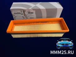 ������ ��������� �������� BMW 13717589642 13717589642 ����