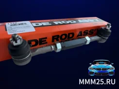 ������� ���� � ����� � ������������� Nissan SS4680 SS4680 ����