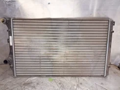 �������� ���������� ��� Volkswagen 1K0121253BB 1K0121253BB ����