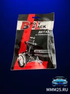�������������� ������ ������ (�����) ������������� Nissan N021302, �������� N021302 ����