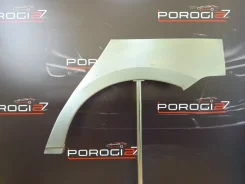 ���� ������ Toyota Prius 2009-2016 A0465 XW30, ������ A0465 ����