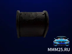 �������������� ������ ������������� Nissan N01262, �������� N01262 ����