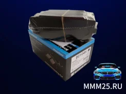 ������� ��������� Toyota D2104H D2104H ����