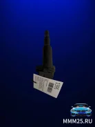 ������� ��������� BMW 12137571643 12137571643 ����