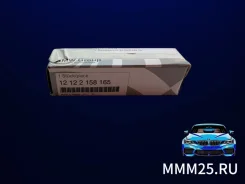 ����� ��������� �������� BMW 12122158165 12122158165 ����
