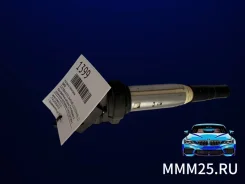 ������� ��������� BMW 12138616153 12138616153 ����