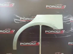 ���� ������ Honda Inspire 2003-2007 A0469 UC1, ������ A0469 ����