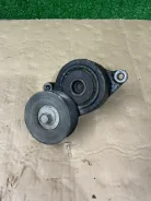 ����� ��� �������� Mazda Demio 2003 Z60115980B DY5W ZYVE Z60115980B ����