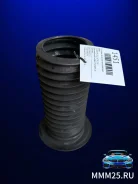 ������� ������������ �������� BMW 31306791712 31306791712 ����