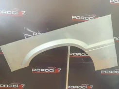 ���� ������ Mitsubishi Pajero 1991-2004 A0470 V20, ������ A0470 ����