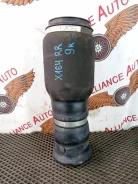 ������������ Mercedes-Benz Gl-Class 2008 A1643200725 X164 M273.963, ������ A1643200725 ����