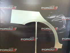���� ������ Toyota Premio 2007-2021 A0471 T260, ������ A0471 ����