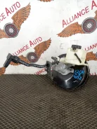 ��������� ��������� �������� Mercedes-Benz GLK 2011 A0054308530 X204 272.948 A0054308530 ����