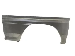 ���� ������ Mitsubishi Delica 1986-1999 A0472 P25W, ������ A0472 ����