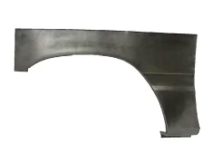 ���� ������ Toyota Land Cruiser 1998-2007 A0487 J100, �������� A0487 ����