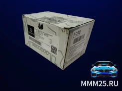 ������� ��������� (��������) �������� Mercedes-Benz A0004209403, ������ A0004209403 ����