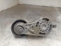 ����� �������� Volkswagen 06F903315 06F903315 ����