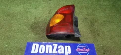 ������ Chevrolet Lanos 2007 96460275 ����� A15SMS, ������ ����� 96460275 ����