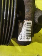 ����� ��� Renault Symbol 2005 7700419117 K7J 7700419117 ����