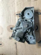 ����� KIA RIO 2005 251002X200 DC A5D 251002X200 ����