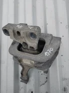 ������� ��������� Audi A3 2014 5Q0199262BE 8Vcxsl (�����) ���� LZ9Y CXS, ������ 5Q0199262BE ����