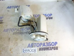 ����� ��������� ������������� Toyota RAV4 2013 2322036011 A40 2322036011 ����