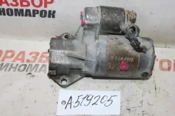 ������� Nissan Maxima 2 1988-1994 2330085E01 J30 2330085E01 ����
