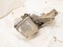 ������������� �������� Volkswagen 03F117021A 03F117021A ����