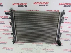 �������� ��������� Kia Sorento 1 2002-2009 253113E740 BL 253113E740 ����