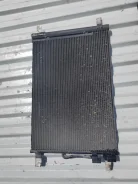 �������� ������������ Audi A3 2014 5Q0816411T 8Vcxsl (�����) ���� LZ9Y CXS 5Q0816411T ����