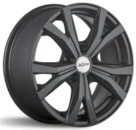 X'trike X-119
