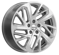 Original Series Wheels KL-372