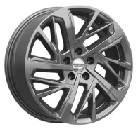 Original Series Wheels KL-372