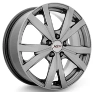 X'trike X-119