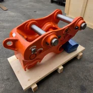 ���������� �������������� JTF Hitachi EX100/ EX120/ EX135 ZX110 ZX120 ZX130H ZX130K ZX130LCN ZX135US (�����) 010927 ����