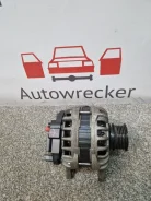 ��������� Renault Sandero Stepway 2 231006385R 231006385R ����