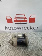 ������� Renault Sandero Stepway 2 8200815083 8200815083 ����