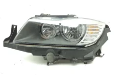 �������� ����, 631172025819 BMW 3 E90 E91 2005 - 2012 ���� BMW 3 E90 E91 2008 3-EJG41523 63117202581 ����