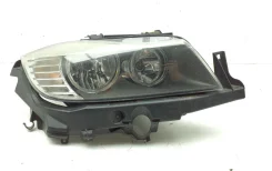 �������� ����, 63127202582 BMW 3 E90 E91 2005 - 2012 ���� BMW 3 E90 E91 2008 3-EJG41522 63117202582 ����
