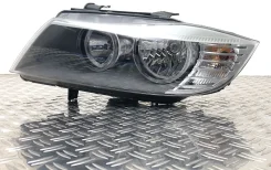 �������� ���� ����� 63117202573 BMW 3 E90 E91 2005 - 2012 ���� BMW 3 E90 E91 2009 3-OTH7940 63117202573 ����