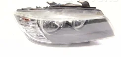 �������� ����, 63117202574 BMW 3 E90 E91 2005 - 2012 ���� BMW 3 E90 E91 2010 3-VLZ31113 89318921 ����
