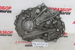������ ������� ��� Mitsubishi Outlander 3 2012 2700A403 GF 2700A403 ����