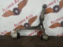 ����� �������� ������ Mercedes-Benz E-Class 2004 A2113307607 S211 112.954, �������� ������ A2113307607 ����
