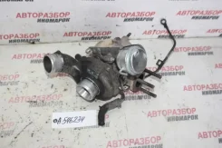 ��������������� (�������) Kia Sorento 1 2002-2009 282004A470 BL 282004A470 ����