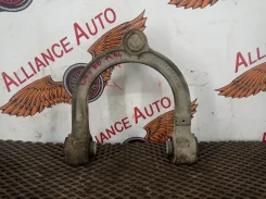 ����� �������� ������� Mercedes-Benz E-Class 2004 A2113305707 S211 112.954, �������� ����� A2113305707 ����