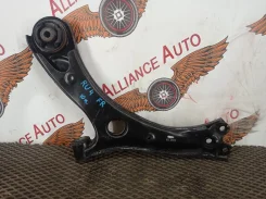 ����� �������� ������ Honda Vezel 2015 51350T7A003 RU4 LEB, �������� ������ 51350T7A003 ����